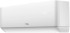 Сплит-система TCL TAC-TP24ONF/R Сплит-система TCL TAC-TP24ONF/R