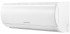 Сплит-система Dantex RK-09SDM4G/RK-09SDM4EG Сплит-система Dantex RK-09SDM4G/RK-09SDM4EG