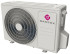 Сплит-система Dantex RK-09SDM4G/RK-09SDM4EG Сплит-система Dantex RK-09SDM4G/RK-09SDM4EG