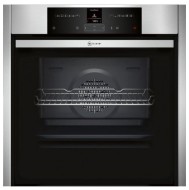 Духовой шкаф NEFF B25CR22N0
