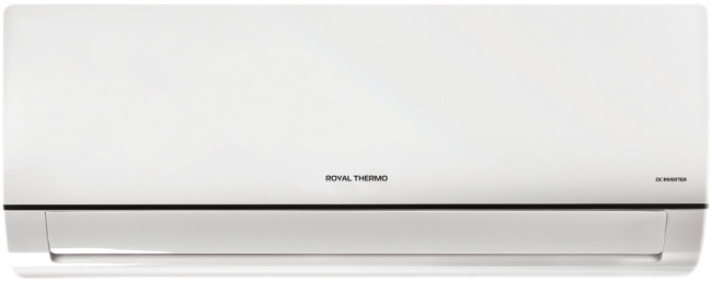 Сплит-система Royal Thermo RTSI-18HN8