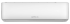 Сплит-система QUATTROCLIMA QV-BE18WB/QN-BE18WB