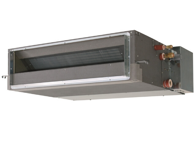 Внутренний блок Hitachi RAD-25RPE