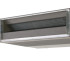 Внутренний блок Hitachi RAD-25RPE
