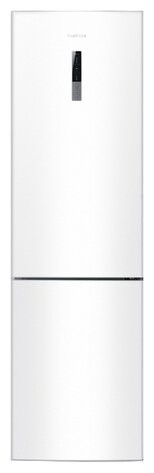 Холодильник Samsung RL-59 GYBSW
