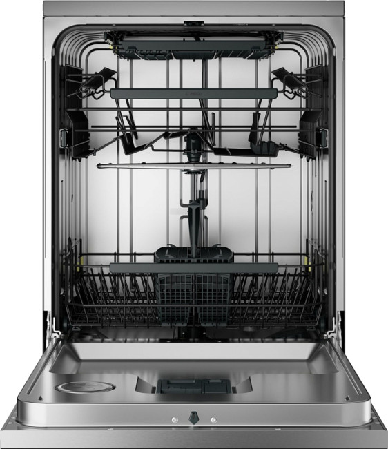 Посудомоечная машина Asko DFS344ID.S Посудомоечная машина Asko DFS344ID.S