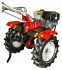 Мотоблок бензиновый Shtenli 1900 PRO 14 л.с (без ВОМ) 14 л.с.