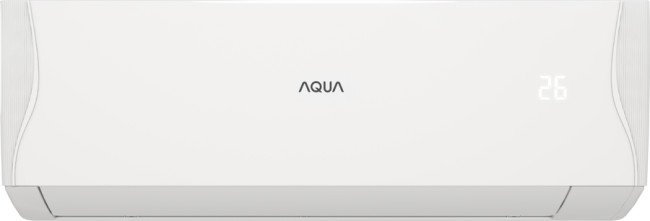 Сплит-система Aqua AQ-35BRQ1/R3