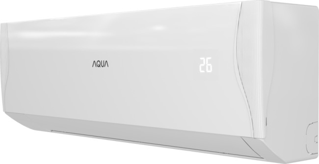 Сплит-система Aqua AQ-35BRQ1/R3