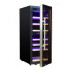 Винный шкаф COLD VINE C38-KBF2 Винный шкаф COLD VINE C38-KBF2