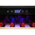 Винный шкаф COLD VINE C38-KBF2 Винный шкаф COLD VINE C38-KBF2