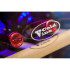Винный шкаф COLD VINE C38-KBF2 Винный шкаф COLD VINE C38-KBF2