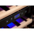 Винный шкаф COLD VINE C38-KBF2 Винный шкаф COLD VINE C38-KBF2