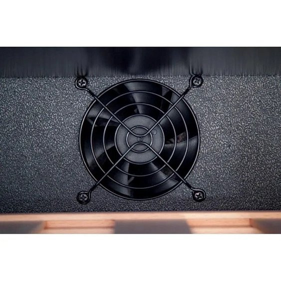 Винный шкаф COLD VINE C38-KBF2 Винный шкаф COLD VINE C38-KBF2