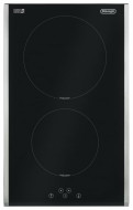 Варочная панель DeLonghi PIND-30 Варочная панель DeLonghi PIND-30