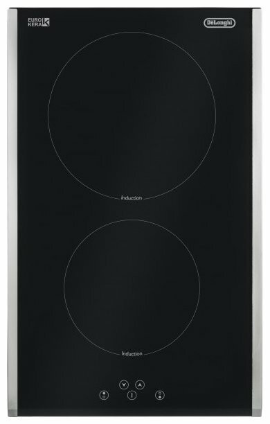 Варочная панель DeLonghi PIND-30 Варочная панель DeLonghi PIND-30