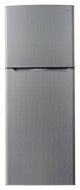 Холодильник Samsung RT-41 MBSM