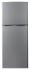 Холодильник Samsung RT-41 MBSM Холодильник Samsung RT-41 MBSM