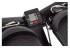 Степпер Hop-Sport HS-40S Степпер Hop-Sport HS-40S