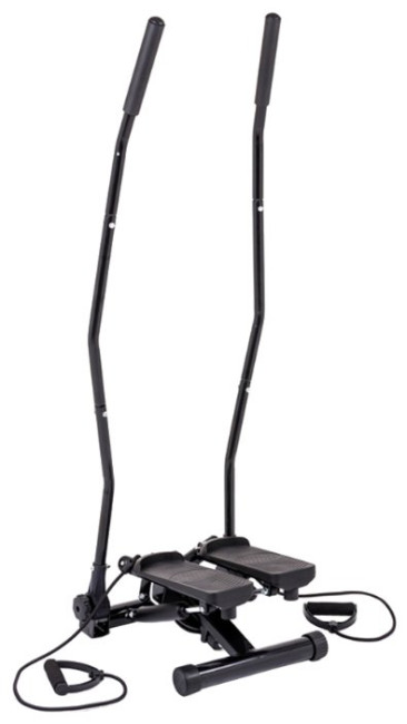 Степпер Hop-Sport HS-40S Степпер Hop-Sport HS-40S