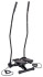 Степпер Hop-Sport HS-40S Степпер Hop-Sport HS-40S
