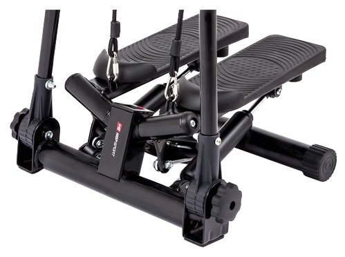 Степпер Hop-Sport HS-40S Степпер Hop-Sport HS-40S