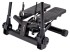 Степпер Hop-Sport HS-40S Степпер Hop-Sport HS-40S