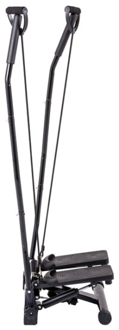 Степпер Hop-Sport HS-40S Степпер Hop-Sport HS-40S