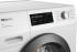 Стиральная машина Miele WCG370WPS Стиральная машина Miele WCG370WPS
