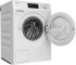 Стиральная машина Miele WCG370WPS Стиральная машина Miele WCG370WPS