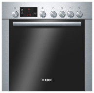 Духовой шкаф Bosch HEV23B250 Духовой шкаф Bosch HEV23B250