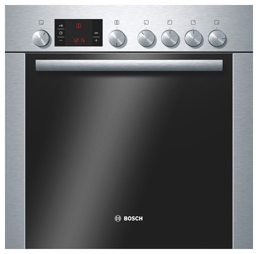 Духовой шкаф Bosch HEV23B250 Духовой шкаф Bosch HEV23B250