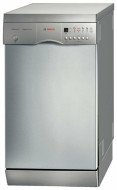 Посудомоечная машина Bosch SRS 46T48 Посудомоечная машина Bosch SRS 46T48