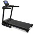 Беговая дорожка Oxygen FITNESS NEW CLASSIC CUPRUM LCD
