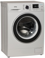 Стиральная машина Korting KWM 42ID1460 Стиральная машина Korting KWM 42ID1460