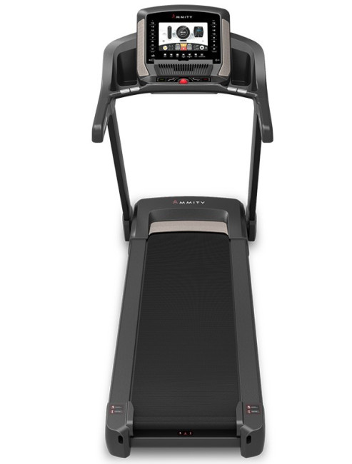 Беговая дорожка Ammity DIM DTM 5018 TFT Беговая дорожка Ammity DIM DTM 5018 TFT