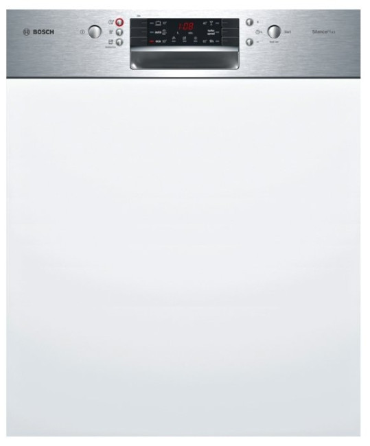 Посудомоечная машина Bosch SMI 46KS00 E Посудомоечная машина Bosch SMI 46KS00 E