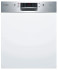 Посудомоечная машина Bosch SMI 46KS00 E Посудомоечная машина Bosch SMI 46KS00 E