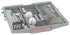 Посудомоечная машина Bosch SMI 46KS00 E Посудомоечная машина Bosch SMI 46KS00 E