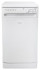 Посудомоечная машина Ariston LSFK 7B09 C