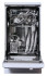 Посудомоечная машина Ariston LSFK 7B09 C