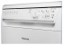 Посудомоечная машина Ariston LSFK 7B09 C