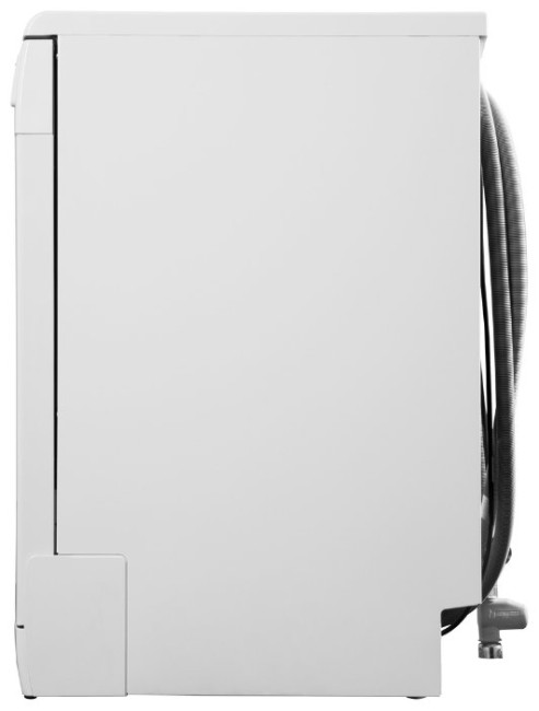 Посудомоечная машина Ariston LSFK 7B09 C