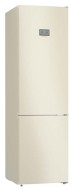 Холодильник Bosch KGN39AK31R