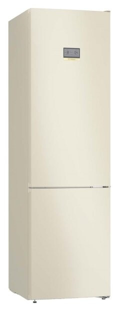 Холодильник Bosch KGN39AK31R Холодильник Bosch KGN39AK31R