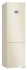 Холодильник Bosch KGN39AK31R Холодильник Bosch KGN39AK31R
