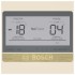 Холодильник Bosch KGN39AK31R Холодильник Bosch KGN39AK31R