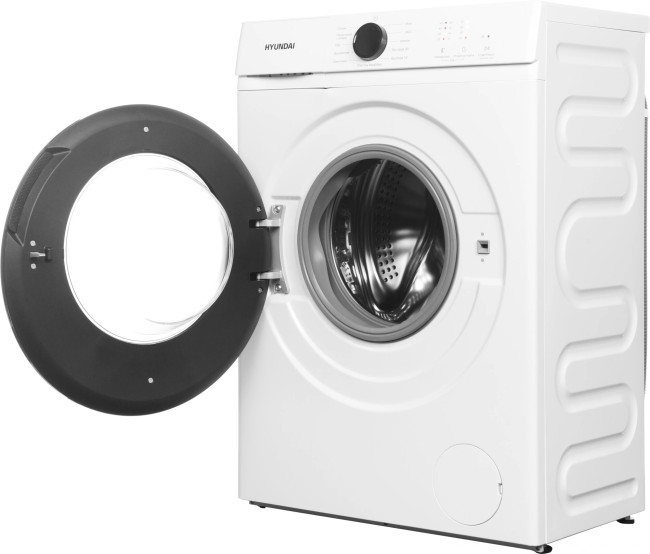 Стиральная машина Hyundai WME7212 Стиральная машина Hyundai WME7212