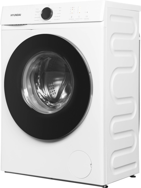 Стиральная машина Hyundai WME7212 Стиральная машина Hyundai WME7212