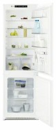 Встраиваемый холодильник Electrolux ENN 92803 CW Встраиваемый холодильник Electrolux ENN 92803 CW